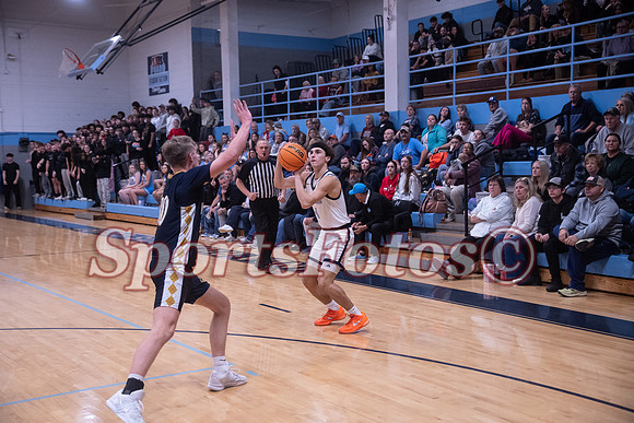 FTF25 Varsity Boys3 vs Hickory Christian-112