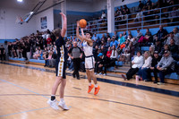 FTF25 Varsity Boys3 vs Hickory Christian-113