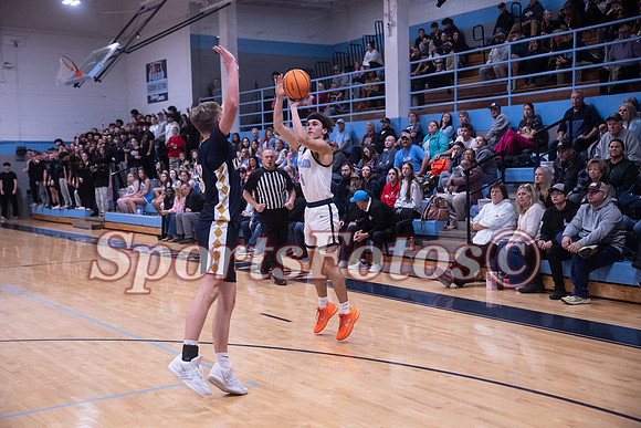 FTF25 Varsity Boys3 vs Hickory Christian-113