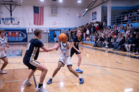 FTF25 Varsity Boys3 vs Hickory Christian-107
