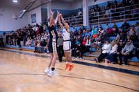 FTF25 Varsity Boys3 vs Hickory Christian-114