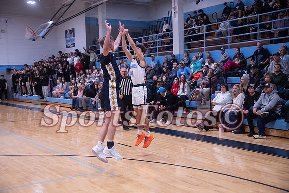 FTF25 Varsity Boys3 vs Hickory Christian-114