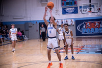 FTF25 Varsity Boys3 vs Hickory Christian-116