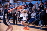 FTF25 Varsity Boys3 vs Hickory Christian-117