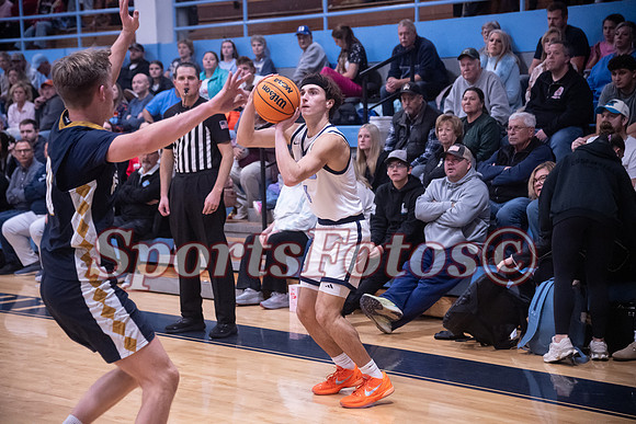 FTF25 Varsity Boys3 vs Hickory Christian-117
