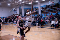 FTF25 Varsity Boys3 vs Hickory Christian-103