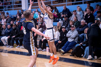 FTF25 Varsity Boys3 vs Hickory Christian-118