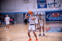 FTF25 Varsity Boys3 vs Hickory Christian-115