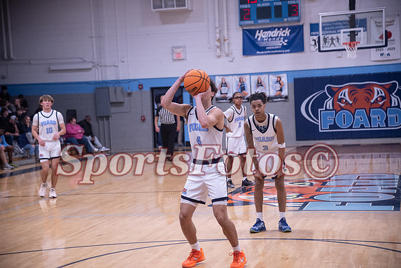 FTF25 Varsity Boys3 vs Hickory Christian-115
