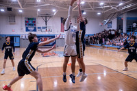FTF25 Varsity Boys3 vs Hickory Christian-119