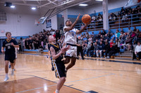 FTF25 Varsity Boys3 vs Hickory Christian-102