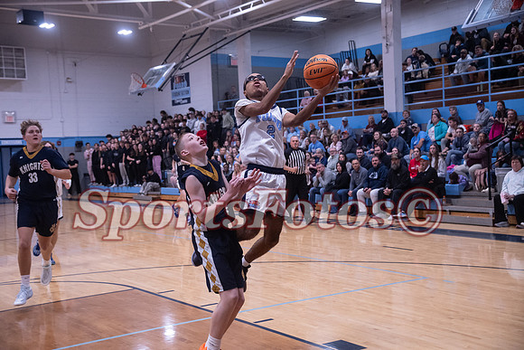 FTF25 Varsity Boys3 vs Hickory Christian-102