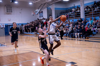 FTF25 Varsity Boys3 vs Hickory Christian-101