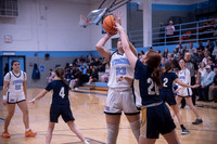 FTF25 Varsity Girls3 vs Hickory Christian-100