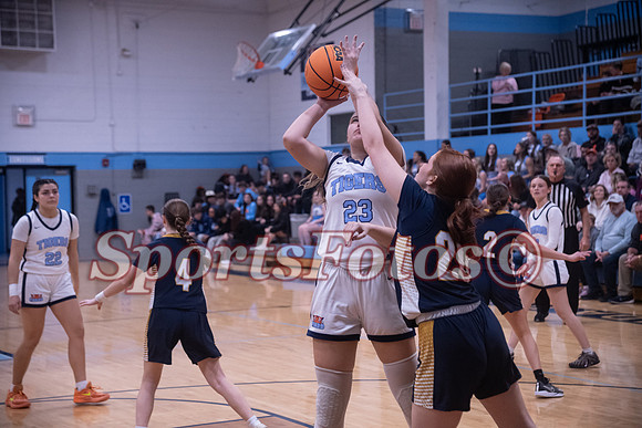 FTF25 Varsity Girls3 vs Hickory Christian-100