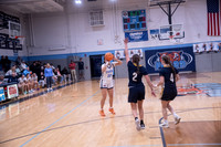 FTF25 Varsity Girls3 vs Hickory Christian-105