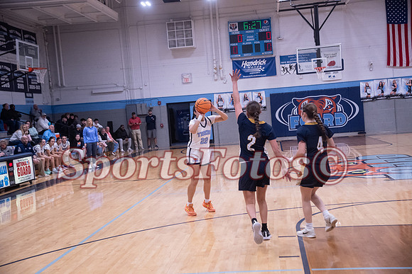 FTF25 Varsity Girls3 vs Hickory Christian-105