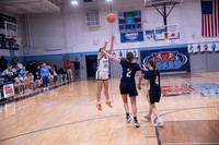 FTF25 Varsity Girls3 vs Hickory Christian-106