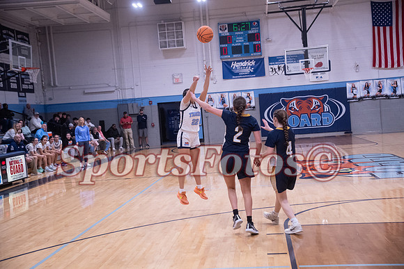 FTF25 Varsity Girls3 vs Hickory Christian-106