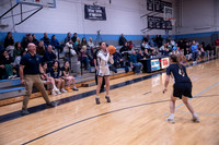 FTF25 Varsity Girls3 vs Hickory Christian-107