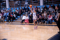 FTF25 Varsity Girls3 vs Hickory Christian-104