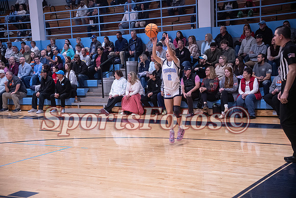 FTF25 Varsity Girls3 vs Hickory Christian-104