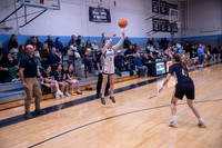 FTF25 Varsity Girls3 vs Hickory Christian-108