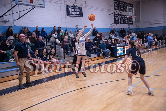 FTF25 Varsity Girls3 vs Hickory Christian-108