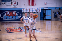 FTF25 Varsity Girls3 vs Hickory Christian-110
