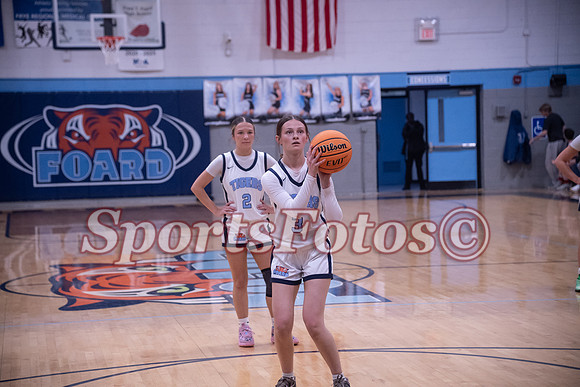 FTF25 Varsity Girls3 vs Hickory Christian-110