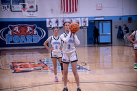 FTF25 Varsity Girls3 vs Hickory Christian-111