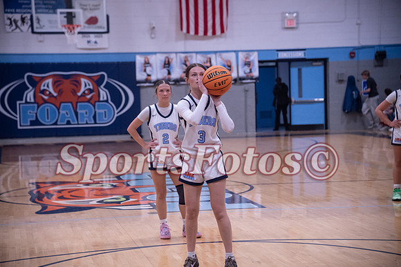 FTF25 Varsity Girls3 vs Hickory Christian-111