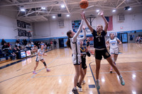 FTF25 Varsity Girls3 vs Hickory Christian-109