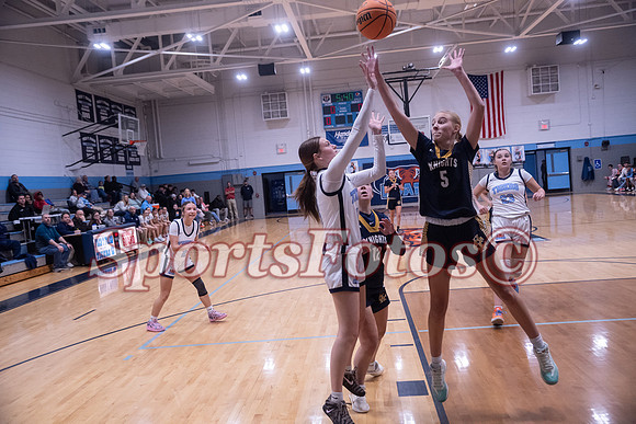 FTF25 Varsity Girls3 vs Hickory Christian-109