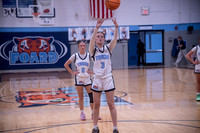 FTF25 Varsity Girls3 vs Hickory Christian-112