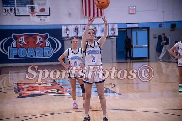 FTF25 Varsity Girls3 vs Hickory Christian-112