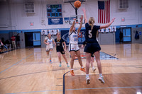 FTF25 Varsity Girls3 vs Hickory Christian-114
