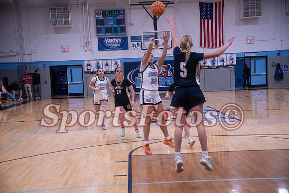 FTF25 Varsity Girls3 vs Hickory Christian-114