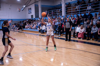 FTF25 Varsity Girls3 vs Hickory Christian-115