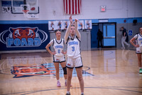 FTF25 Varsity Girls3 vs Hickory Christian-113