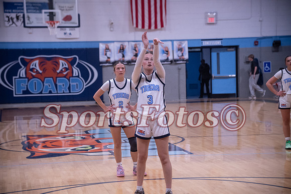 FTF25 Varsity Girls3 vs Hickory Christian-113