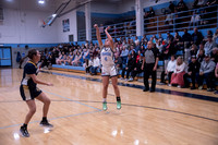 FTF25 Varsity Girls3 vs Hickory Christian-116