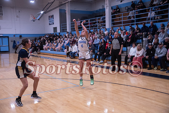 FTF25 Varsity Girls3 vs Hickory Christian-116