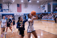 FTF25 Varsity Girls3 vs Hickory Christian-118
