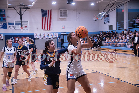 FTF25 Varsity Girls3 vs Hickory Christian-118