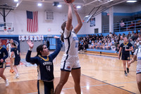 FTF25 Varsity Girls3 vs Hickory Christian-119