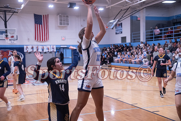 FTF25 Varsity Girls3 vs Hickory Christian-119