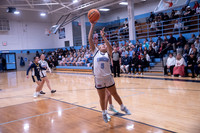 FTF25 Varsity Girls3 vs Hickory Christian-117