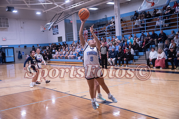 FTF25 Varsity Girls3 vs Hickory Christian-117