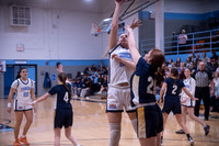 FTF25 Varsity Girls3 vs Hickory Christian-101